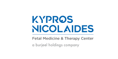 KYPROS LOGO EN